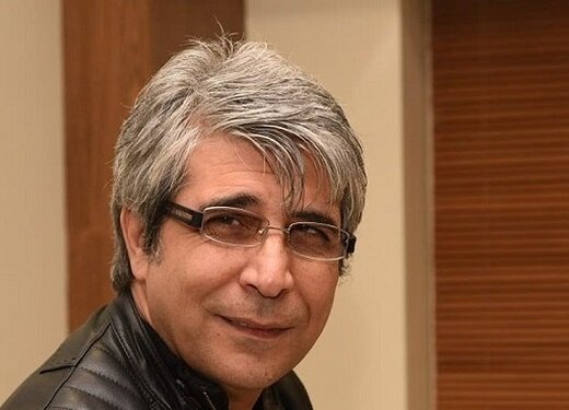 روزنامه جوان: چرا امیر غفارمنش را به برنامه شب یلدا آوردید؟/ او به نفع ناآرامی ها موضعگیری کرده بود روزنامه جوان: چرا امیر غفارمنش را به برنامه شب یلدا آوردید؟/ او به نفع ناآرامی ها موضعگیری کرده بود