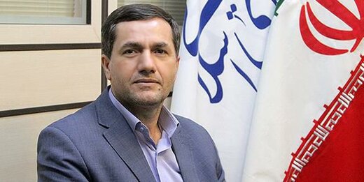 بهره برداری از ۸ کیلومتر مسیر الیگودرز خمین تا مهر ماه / ۲۳ کیلومتر دیگر در دست اقدام است  بهره برداری از ۸ کیلومتر مسیر الیگودرز خمین تا مهر ماه / ۲۳ کیلومتر دیگر در دست اقدام است