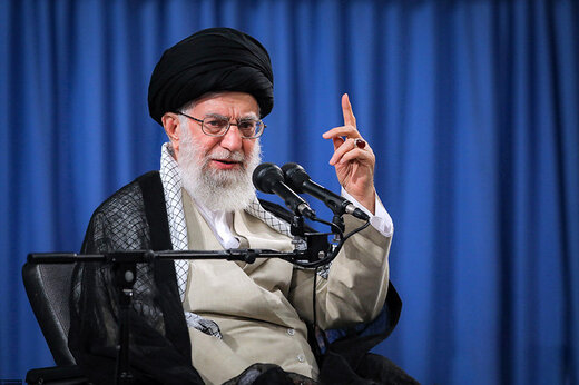از فرد نخبه این انتظار وجود دارد که ظرفیت شخصی خود را تبدیل به ظرفیت ملی کند از فرد نخبه این انتظار وجود دارد که ظرفیت شخصی خود را تبدیل به ظرفیت ملی کند