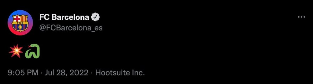 رونمایی از مار 60 میلیون یورویی کاتالونیا/عکس