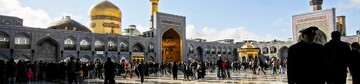 هزینه ۲ شب تور زمینی مشهد چند؟ + جدول