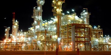ضرر ۴۰ میلیارد دلاری ایران در پارس جنوبی / مهاجرت گاز میادین مشترک به سمت قطر