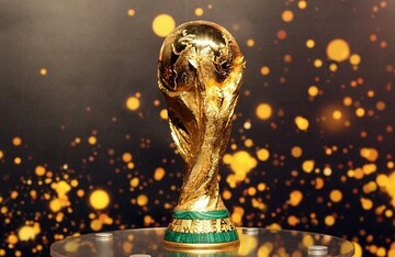 بالاخره می‌توان جام جهانی را از تلویزیون تماشا کرد یا خیر؟ 