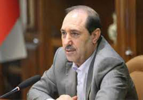 مهارت آموزی در کشور به ۱۰۰ هزار مربی نیاز دارد