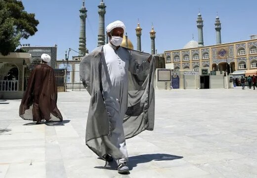 گسل بسیار شدیدی میان روحانیت و مردم ایجاد شده / هشدار رئیس سابق سازمان مدارس علمیه خارج از کشور