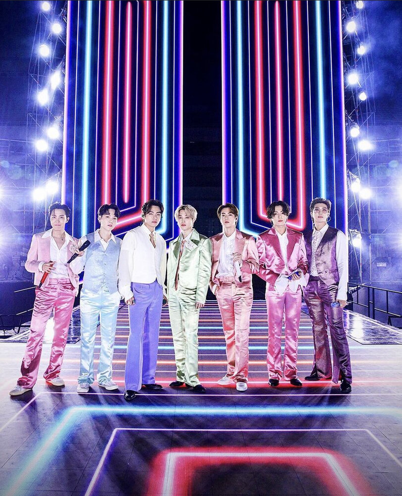 کرهایها آهنگ جامجهانی را میخوانند