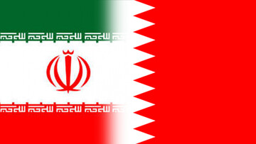 اسپوتنیک: سفر هیات ایرانی به منامه/ مذاکرات برای از سرگیری روابط آغاز می شود