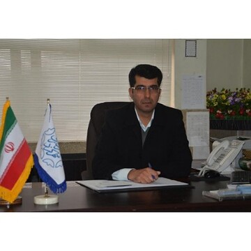 مشارکت شهرداری شهرکرد با هئیت‌های مذهبی