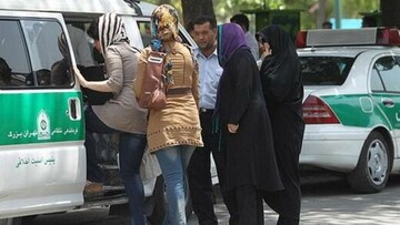 صدیقی : تشکیل شوراهای نهی از منکر در تمام وزارتخانه‌ها حتی خود ریاست جمهوری