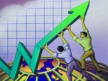 تکرار انکار واقعیات دولت رئیسی/  مردم بهتر یا بدتر شدن معیشت را می دانند + جدول تکرار انکار واقعیات دولت رئیسی/  مردم بهتر یا بدتر شدن معیشت را می دانند + جدول