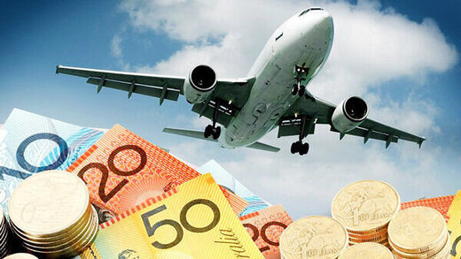 نماینده مجلس : مردم کوچه و بازار ۱۷۷ میلیارد دلار از کشور خارج و به دبی و ترکیه بردند/ دولت در وعدههای اقتصادی توفیقی بدست نیاورد نماینده مجلس : مردم کوچه و بازار ۱۷۷ میلیارد دلار از کشور خارج و به دبی و ترکیه بردند/ دولت در وعدههای اقتصادی توفیقی بدست نیاورد