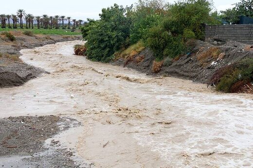 پیش بینی فعالیت مجدد سامانه مانسون در خوزستان