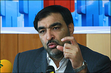 درگذشت نماینده ادوار مجلس و رئیس سابق دیوان محاسبات کشور + عکس