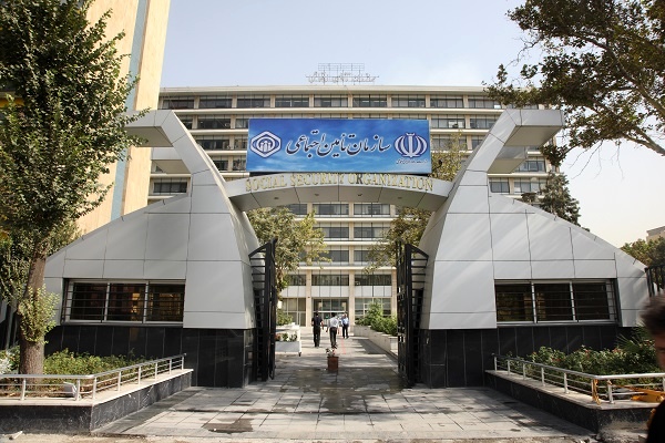 دولت ابلاغیه صادر کرد/ پالایش نفت شازند به تامین اجتماعی میرسد؟