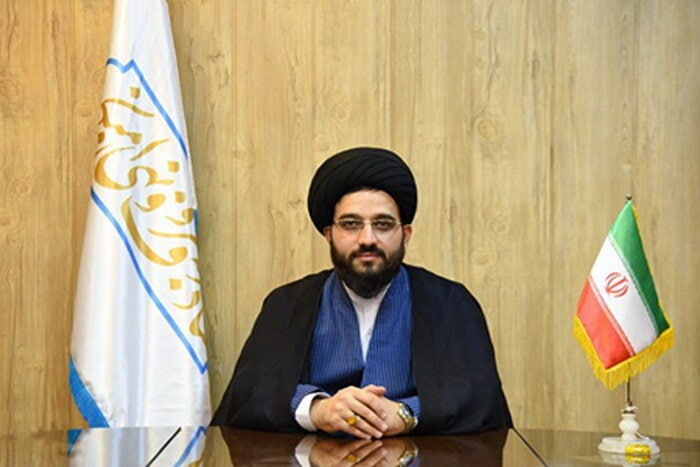 سخنگوی ستاد امر به معروف : برداشتن شال و روسری ، مقدمه برهنگی و همجنسگرایی است/ «گشت ارشاد» سراغ سلبریتیها برود