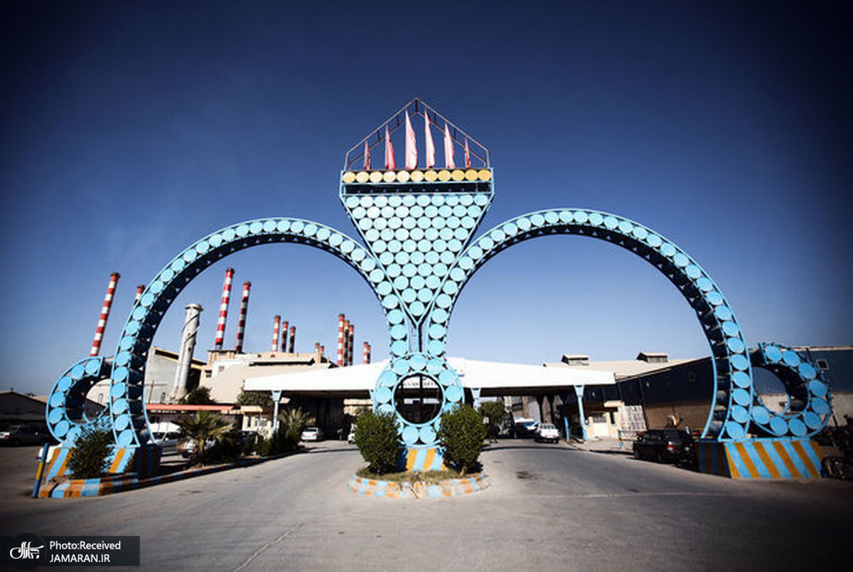 آیا خارجی ها بنزین ایرانیان را ارزان تر می خرند؟!