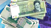 Iran-Russia boost use of nat'l currencies in trade by 60%