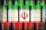 خارجی ها بنزین ایرانیان را ارزان تر می خرند؟ + جدول
