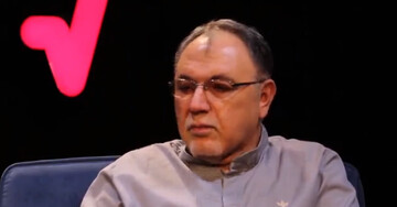 «خطای معرفتی بزرگ راست تندرو» از نگاه علوی تبار