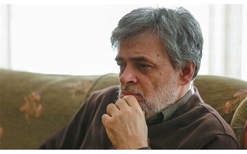 آقای رئیس جمهور! برای آرام کردن کشور، فرمان را دست خودتان بگیرید آقای رئیس جمهور! برای آرام کردن کشور، فرمان را دست خودتان بگیرید