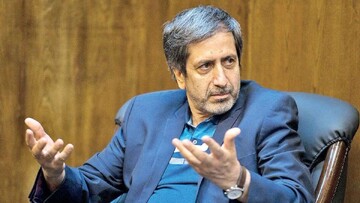 تکرار خطای محمود احمدی نژاد از سوی دولت رئیسی