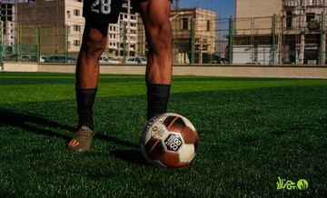 ۳ نکته کلیدی در مورد خرید چمن مصنوعی زمین ورزش