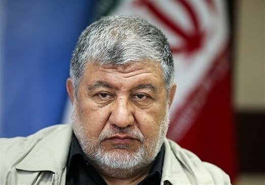 تکذیب ادعای یک محافظ در مورد شهیدشدن امام خمینی (ره)