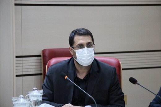 راه‌اندازی دهکده نوآوری کشاورزی در قزوین