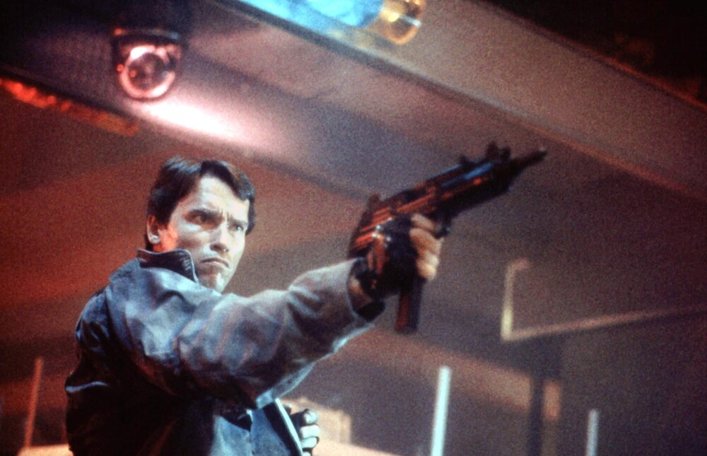 بدنساز معروف و یکی از ۴۰ ستاره پردرآمد جهان ۷۵ ساله شد