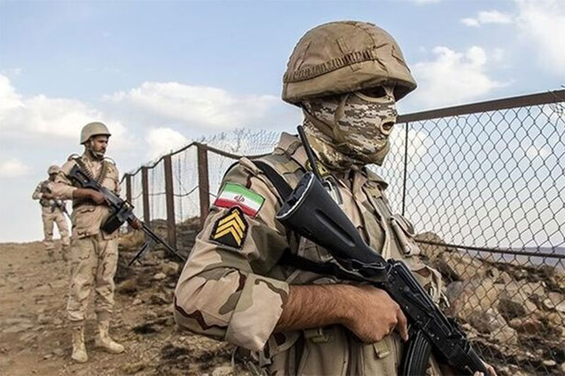 پشت پرده درگیری های اخیر طالبان و ایران/ حاکمان افغانستان باید افراد خود را توجیه کنند