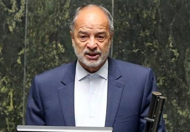 خبر برجامی مهم نماینده مجلس به نقل از باقری کنی