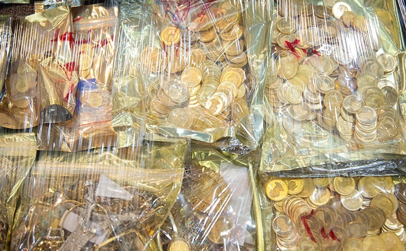 از اموال مسروقه مشتریان بانک ملی چه خبر؟ / چرا کسی اموالش را پس نگرفت؟