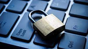 عمل جای کلام را گرفته ؟ / خیز اجرای «صیانت» با چراغ خاموش