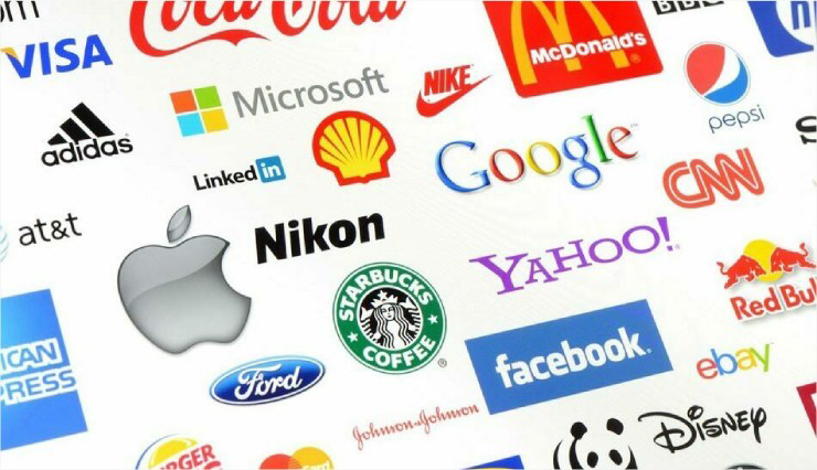 انواع روشهای افزایش نصب اپلیکیشن