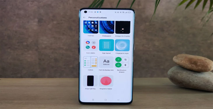 7 ترفند مخفی برای کاربران گوشی های اندروید در سال 2022