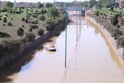 اسکان اضطراری ۷۷۵۵نفر در سیلاب‌های اخیر/ امدادرسانی به ۴۹ هزار نفر