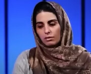 انتقاد تند حسین قدیانی به پخش اعترافات تلویزیونی سپیده رشنو