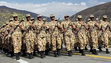 مشمولان غیرغایب در محرم و صفر می‌توانند بدون وثیقه به عتبات بروند