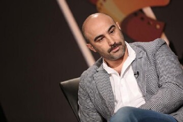 تصویر محسن تنابنده هم حذف شد/ جزییات تصویر محسن تنابنده هم حذف شد/ جزییات