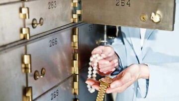 آغاز تحویل اموال مسروقه مشتریان بانک ملی/ شناسایی و احراز مالکیت اموال تمام شد آغاز تحویل اموال مسروقه مشتریان بانک ملی/ شناسایی و احراز مالکیت اموال تمام شد