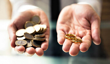 بهترین تعداد سکه برای مهریه از دیدگاه مردم چقدر است؟ بهترین تعداد سکه برای مهریه از دیدگاه مردم چقدر است؟