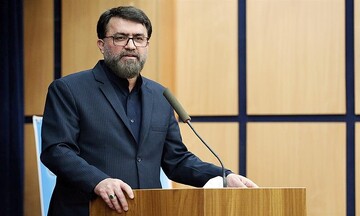 شناسنامه‌دار کردن مداحان در دستور کار قرار دارد