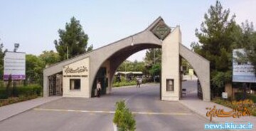 دانشگاه بین‌المللی امام خمینی(ره) در جمع دانشگاه‌های برتر جهان قرار گرفت