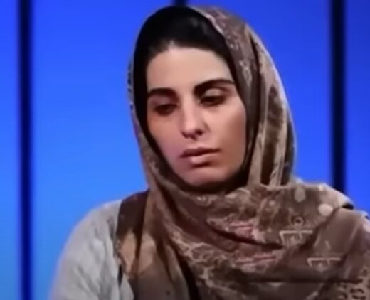 ارزیابی کامبیر نوروزی از «پیام غیرمستقیم» پخش اعترافات رشنو ارزیابی کامبیر نوروزی از «پیام غیرمستقیم» پخش اعترافات رشنو