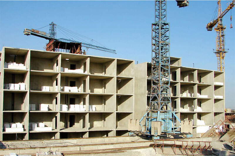 خبر مهم برای متقاضیان مسکن/ دولت زمین مجانی میدهد