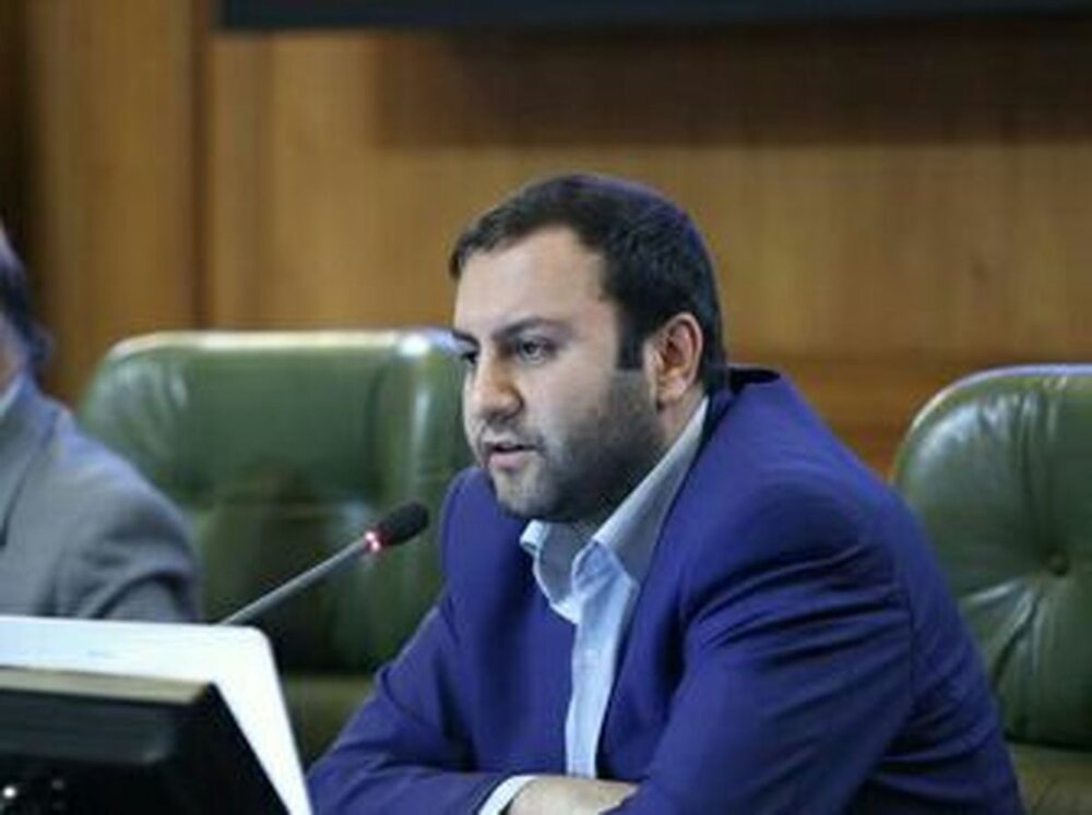 انتخاب شهرداران با رای مستقیم مردم، خروج هیات های نظارت از انحصار مجلس / پیش نویس طرح جدید مجلس آماده شد 2