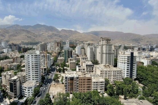 ردیابی ۱۵ وعده دولت در بازار ملک که تاکنون عملی نشده ردیابی ۱۵ وعده دولت در بازار ملک که تاکنون عملی نشده