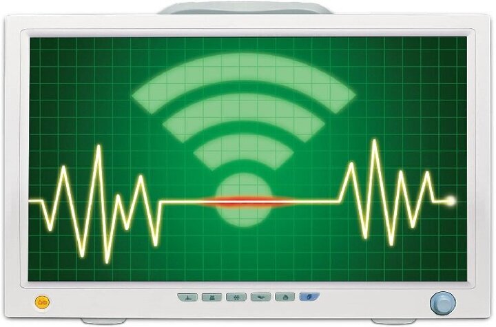 کاربران امروز شوکه شدند / اختلال ۲۱ درصد از اینترنت ایران با «آتش سوزی در یک حوضچههای ارتباطی»؟!