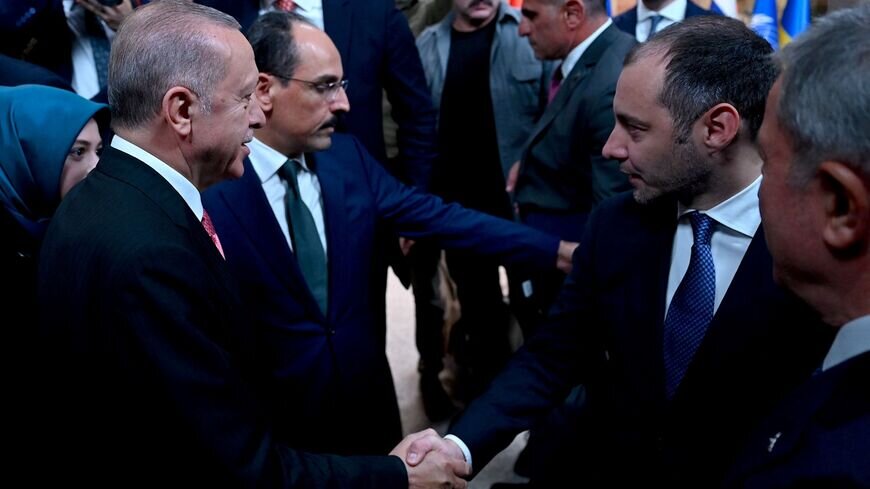 سیاستهای تهاجمی برای ترکیه گران تمام شده است/ بحران اقتصادی پاشنه آشیل اردوغان