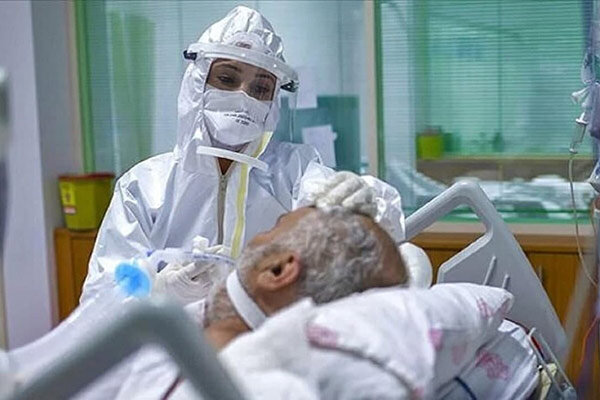 شناسایی بیش از 4500 بیمار جدید کرونایی/ مرگ 62 نفر